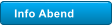 Info Abend