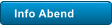 Info Abend